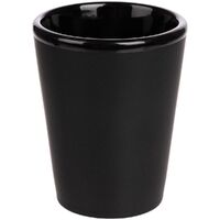 Фото товара Набор SipSet, черный