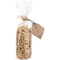 Фото товара Арахис Munch Crunch, жареный соленый