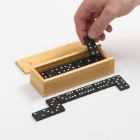 Фото товара Домино Numero
