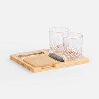 Фото товара Набор для виски Maltmate