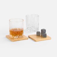 Фото товара Набор для виски Maltmate