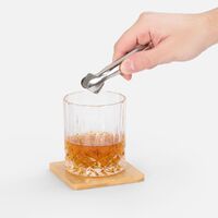 Фото товара Набор для виски Maltmate