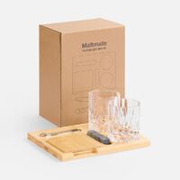 Фото товара Набор для виски Maltmate
