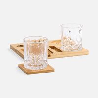 Фото товара Набор для виски Maltmate