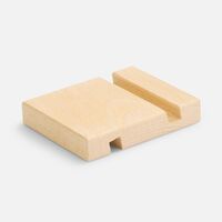 Фото товара Подставка для телефона Forsyte Duo Medium