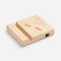 Фото товара Подставка для телефона Forsyte Duo Medium