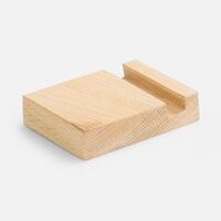 Фото товара Подставка для телефона Forsyte Small