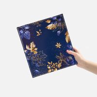 Фото товара Набор чая Flowers Story ver.2