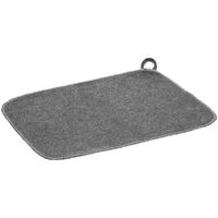 Фото товара Набор для бани «Парилка», ver.2, серый