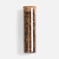Фото товара Набор с чаем и колбой для заваривания Infuseful