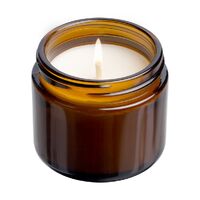 Фото товара Набор Candleflakes, синий