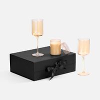 Фото товара Набор Wine and Shine