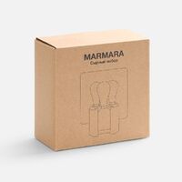 Фото товара Сырный набор Marmara