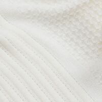 Фото товара Плед «Пушистый квартет»