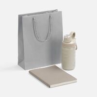 Фото товара Набор Chillout Pack, серый