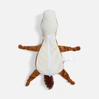 Фото товара Мягкая игрушка — конфетница PonyBon