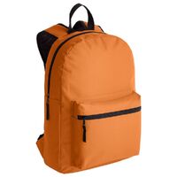 Фото товара Набор Charm Sport, оранжевый