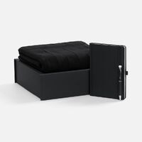 Фото товара Набор Favor Warm, черный