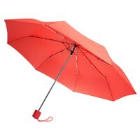 Фото товара Набор Dual Umbrella, красный