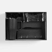 Фото товара Набор Ringo Tea, черный