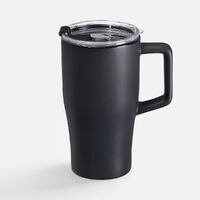 Фото товара Набор Ringo Tea, черный