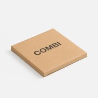 Фото товара Головоломка-танграм Combi