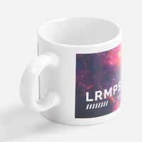Фото товара Кофейная пара для сублимационной печати Miamore