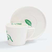 Фото товара Чайная пара Vierto