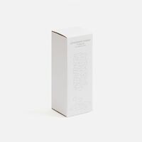 Фото товара Игра «Деревянная башня Tickler», белая