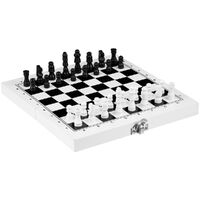Фото товара Набор игр Tickler, белый