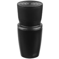 Фото товара Набор Kroom Coffee, белый