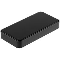Фото товара Внешний SSD диск Drop Light, с подсветкой гравировки, 512 Гб