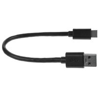 Фото товара Внешний SSD диск Drop Light, с подсветкой гравировки, 512 Гб
