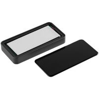 Фото товара Внешний SSD диск Drop Light, с подсветкой гравировки, 512 Гб