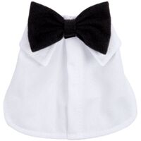 Фото товара Аксессуар для бутылки Black Tie