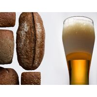 Фото товара Бокал для пива Pub Weizen