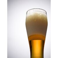 Фото товара Бокал для пива Pub Weizen