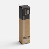 Фото товара Набор отверток Mega Vint