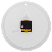 Фото товара Часы Vivid Small, белые