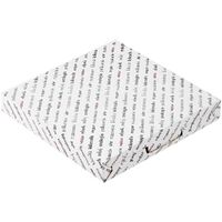 Фото товара Часы Vivid Small, белые