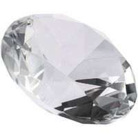 Фото товара Стела Diamond, в подарочной коробке