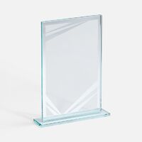 Фото товара Стела Fame Frame
