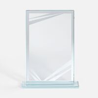 Фото товара Стела Fame Frame