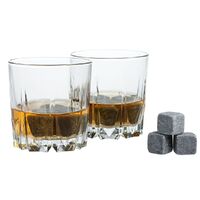 Фото товара Набор Whisky Style