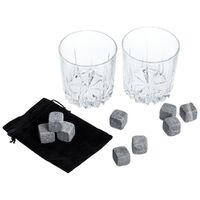 Фото товара Набор Whisky Style