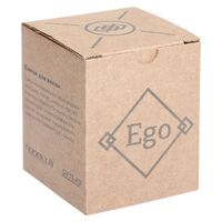 Фото товара Набор Ego