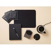 Фото товара Кофе в дрип-пакете Drip Tip, Бразилия Моджиана