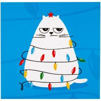 Фото товара Набор Warmest Wishes: 3 открытки с конвертами