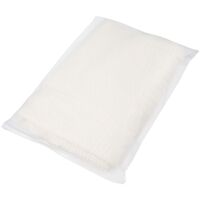 Фото товара Пакет Zip Lock, L, белый