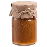 Фото товара Мед цветочный Bee To Bear, лесостепное разнотравье Алтая